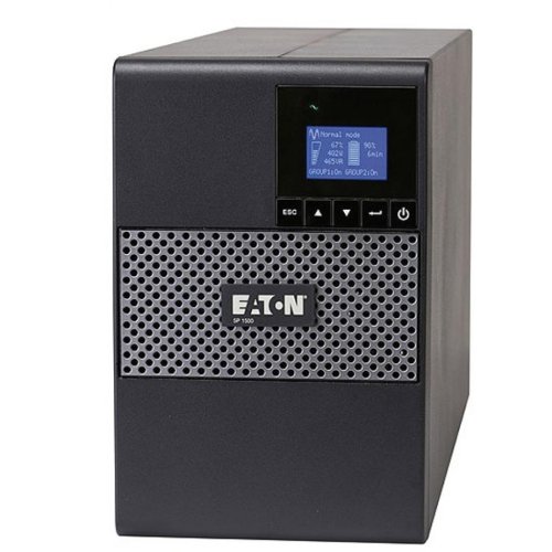 Источник бесперебойного питания 5P 1550VA