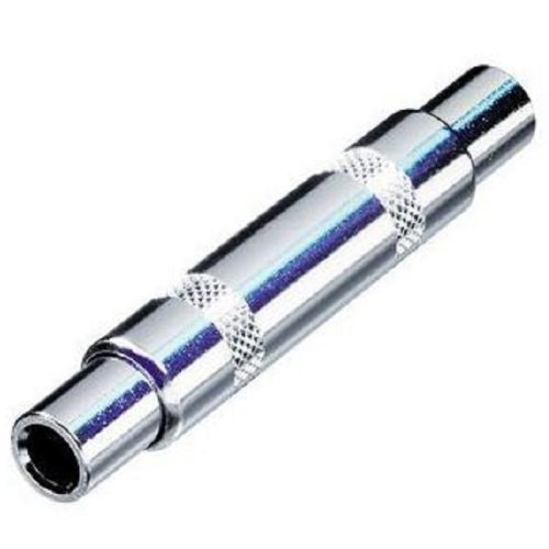 Перехідник NYS 238