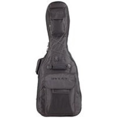 Чехол для классической гитары Canto GBKL-SW gig-bag for classic guitar
