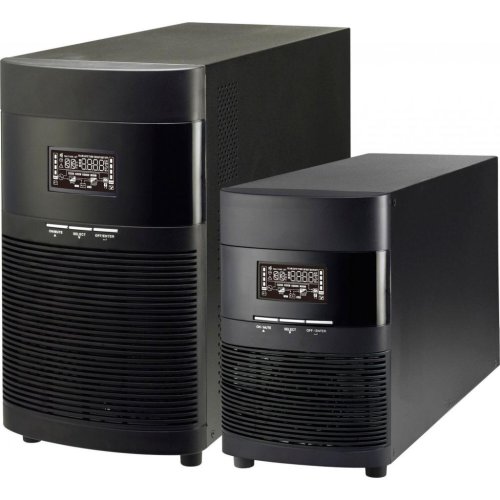 Источник бесперебойного питания Online One 6K