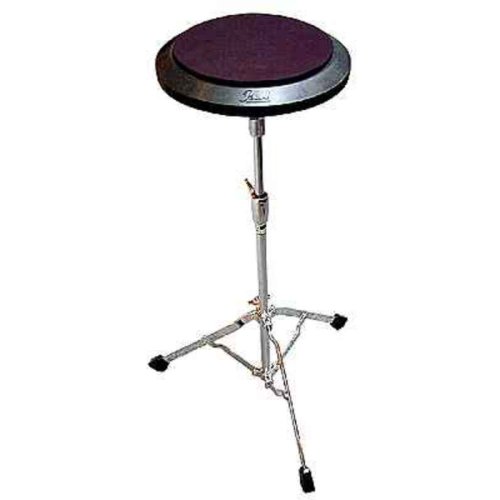 Тренировочный пэд SD-50 Тренировочный пэд SD-50