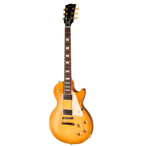 Электрогитара Les Paul Tribute Satin Honeyburst Электрогитара Les Paul Tribute Satin Honeyburst
