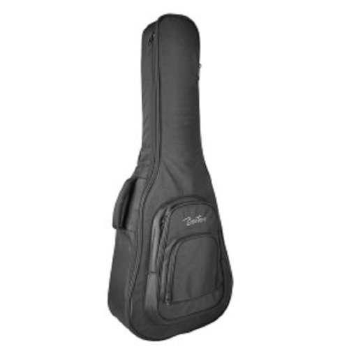 Чохол для акустичної гітари DGB-565