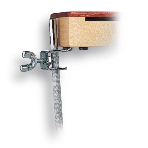 Тримач для вуд-блока 373