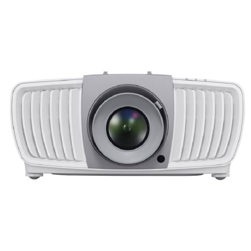 Проектор XJ-L8300HN