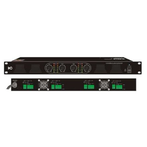 Усилитель мощности T-4240DSA