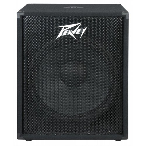 Сабвуфер PV118 Сабвуфер PV118