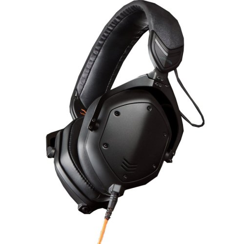 Наушники M100MA-MB Master