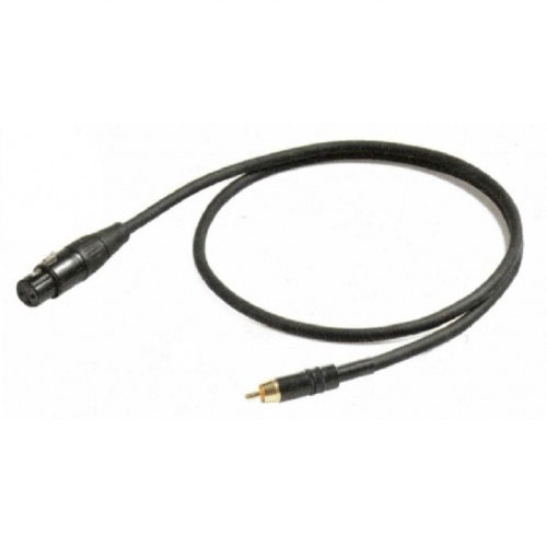 Кабель CHLP270LU15