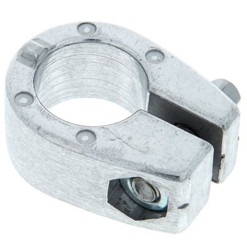 Замок для стоек ML191N