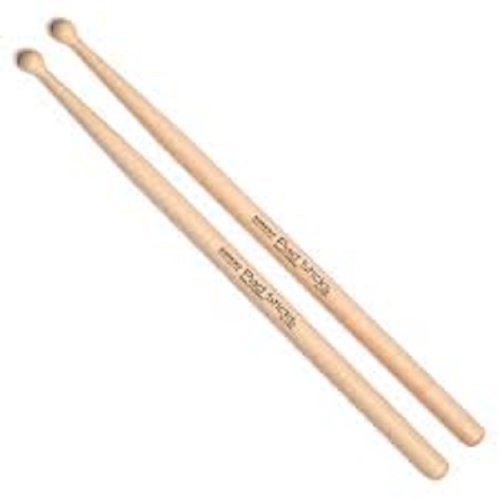 Барабанні палички Junior Sticks