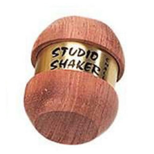 Шейкер Studio Shaker Small Pal.