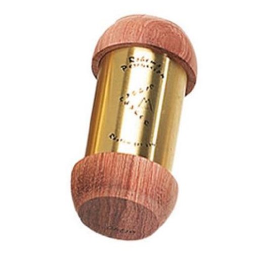 Шейкер Studio Shaker Medium Pal.