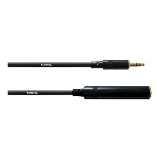 Инструментальный кабель CFM 3 WK Инструментальный кабель CFM 3 WK