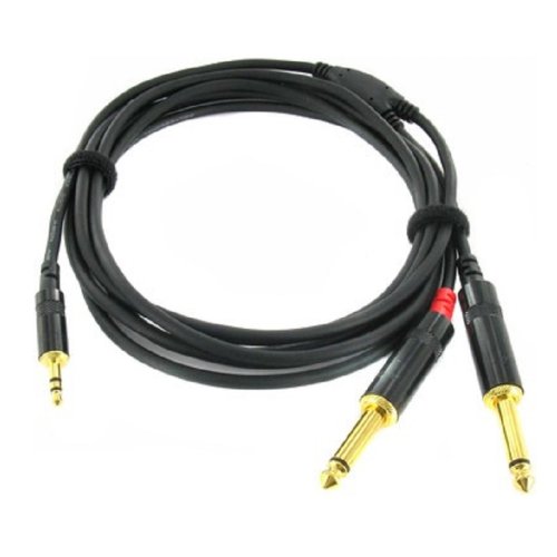 Готовий кабель CFY 3 WPP-LONG Готовий кабель CFY 3 WPP-LONG