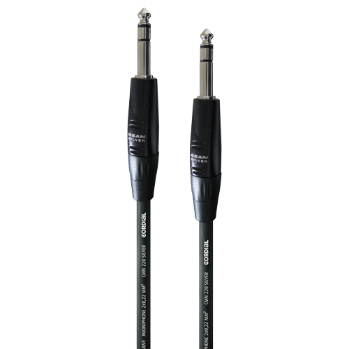 Готовый кабель CIM 3 VV Готовый кабель CIM 3 VV
