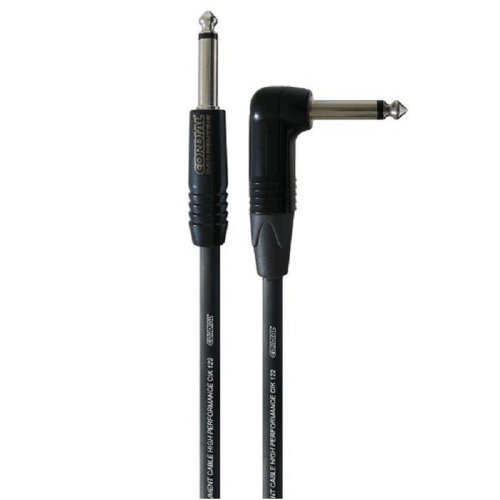 Готовый кабель CPI 6 PR