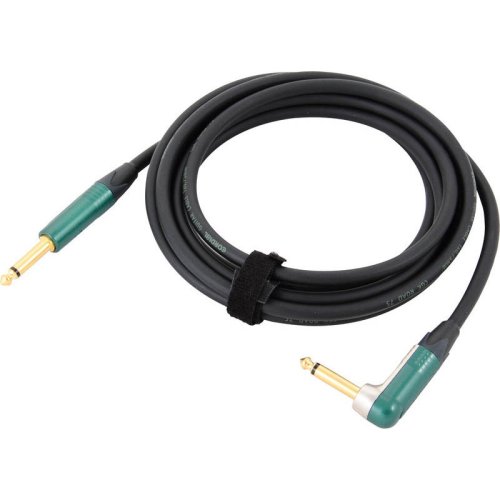 Инструментальный кабель CRI 6 PR