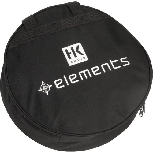 Чехол для акустической системы Elements Basebag (for 1x EF45)