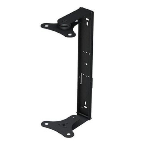 Кронштейн VORTIS U-Bracket VR(2)-10810 black Кронштейн VORTIS U-Bracket VR(2)-10810 black