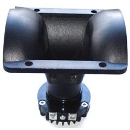 Динамік NEO-HORN+DRIVER 50W Динамік NEO-HORN+DRIVER 50W