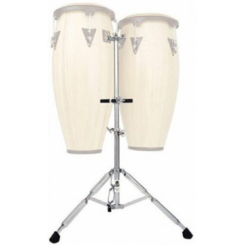 Стійка для перкусії A652