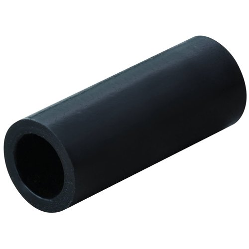 Захисний рукав для тарілок CPS8P