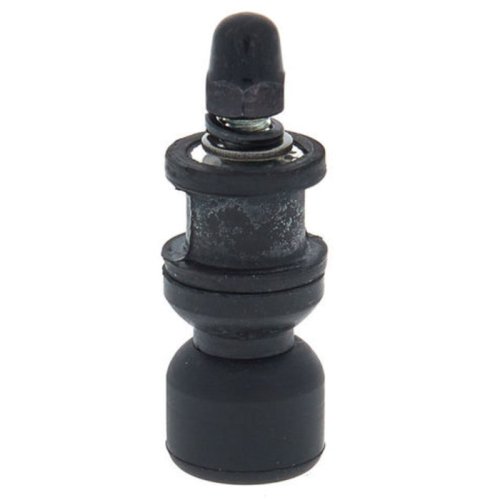 Запчасть для подвеса MCM-80FS