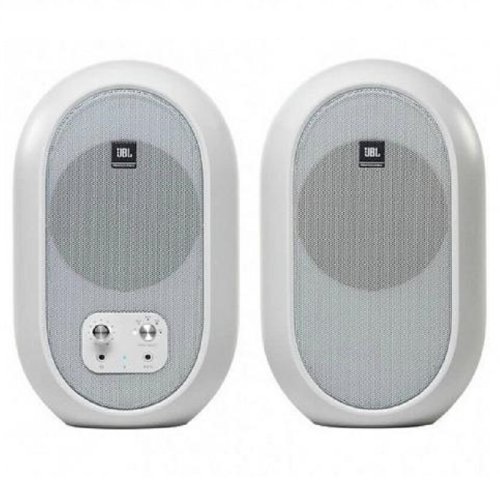 Студийный монитор 104SET-BTW-EK Студийный монитор 104SET-BTW-EK