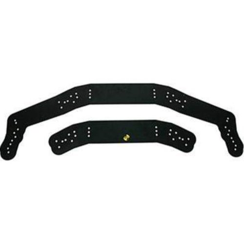 Рама для підвісу PAF-2K