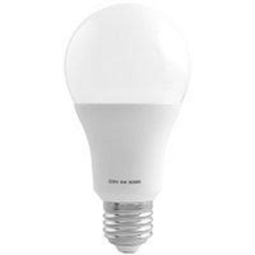 LED лампа A60 10W E27 4000K (V-110505)