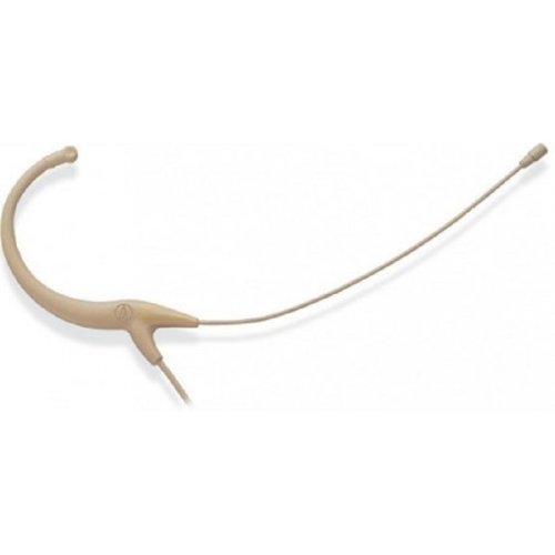 Мікрофон AT899CWTH