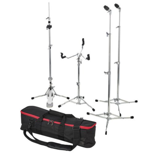 Набір стійок HC4FB