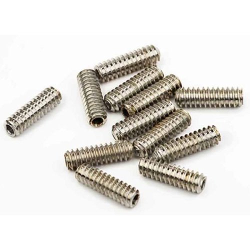 Набір гвинтів BASS BRIDGE SADDLE SCREWS