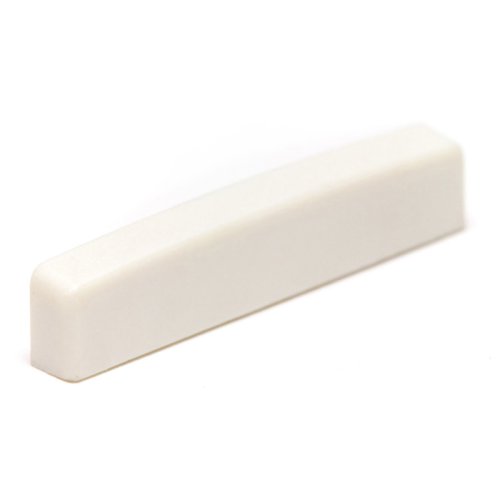 Заготовка нульового поріжка PQ-3000-00 TUSQ Nut Blank Jumbo Nut