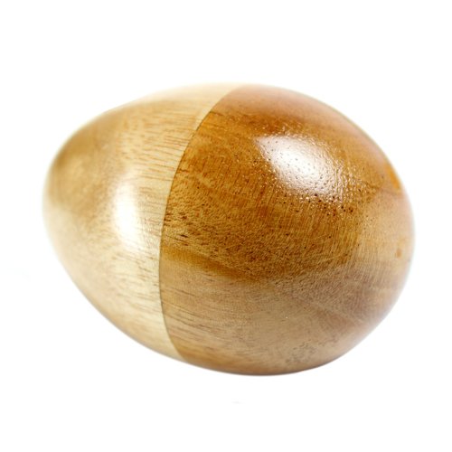 Шейкер EGG SHAKER