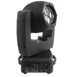 Світлодіодна LED голова YR-680E-IIIA