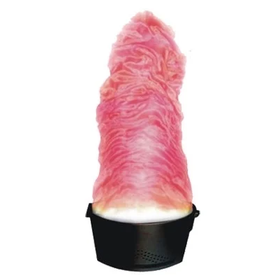 LED прилад CS-B007 LED прилад CS-B007