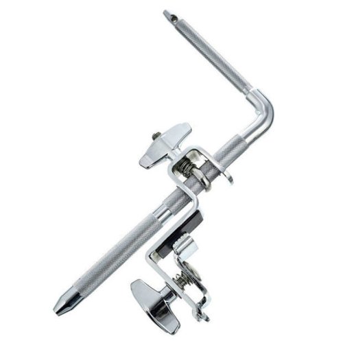 Крепление для ковбелла Mapex MCH912