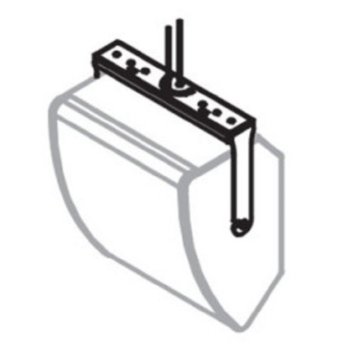 Кронштейн LAIR-152-WH Кронштейн LAIR-152-WH