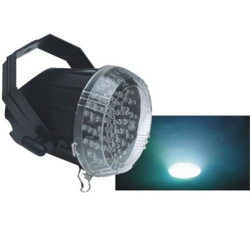 Світлодіодний LED стробоскоп CS-B052