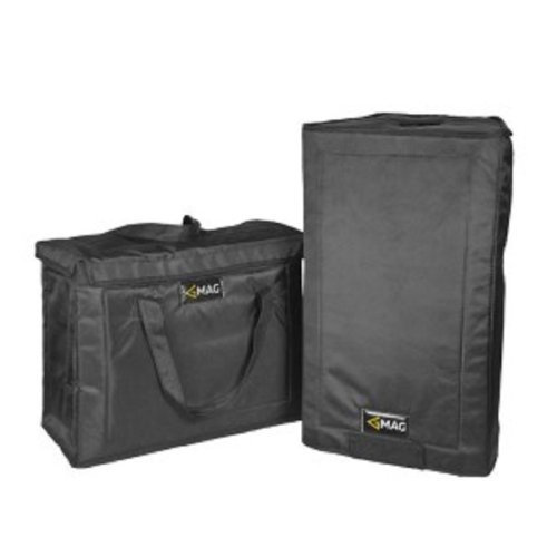 Чехол для сабвуфера Sub 12А-TB