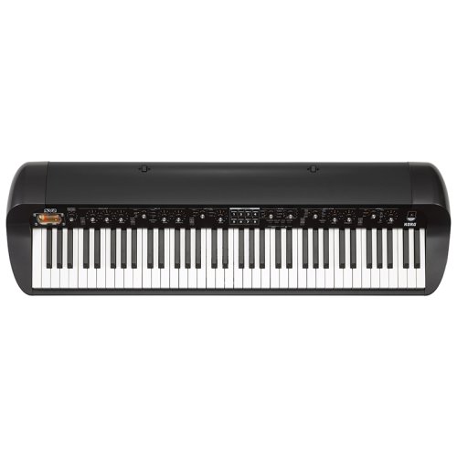 Цифровое фортепиано SV2-73