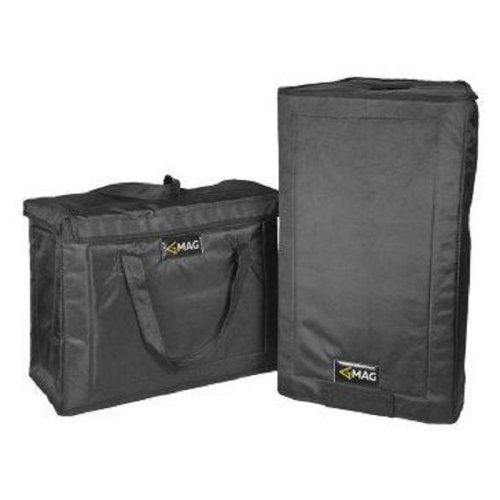 Чохол WASPS12-TB3