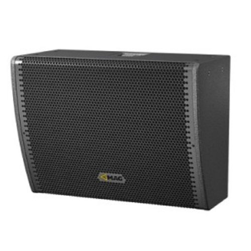 Инсталляционный сабвуфер AIR-122-8-IP-WH