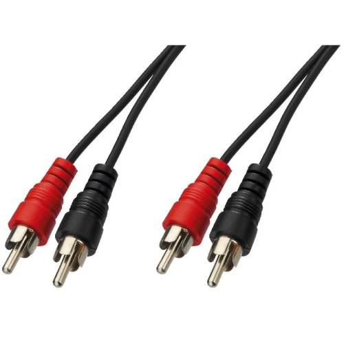 Кабель AC-050 Кабель AC-050