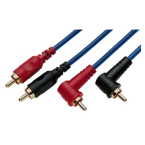 Кабель AC-082/BL