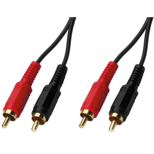 Кабель AC-122G