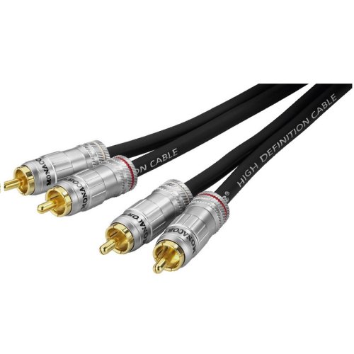 Кабель ACP-150/50 Кабель ACP-150/50