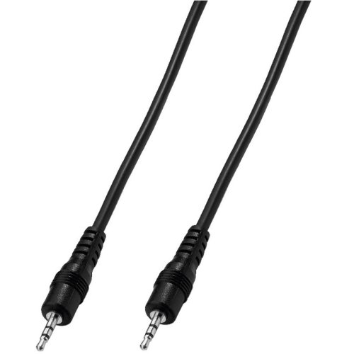 Кабель ACS-225